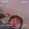 Tae brown - @baxkendchild_2002 - TikTok