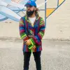 Tae Brown - @deontehodges1 - TikTok