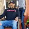 taebrown28 - @tae.brown29 - TikTok