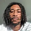 TaeBrown - @taebrownn - TikTok