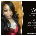__danGerZonesCreations - @tae_bryant__ - Instagram