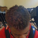 Camari Bryant - @taevionbryant - Instagram