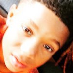 Keirstan - @bryant_tae_ - Instagram