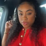 Tae Bryant - Facebook