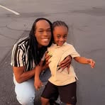 Tae Bryant - Facebook