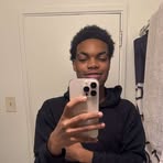 Tae Bryant - Facebook