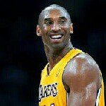 tae Bryant - @taebryant24 - Instagram