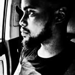 Tae Bryant - Facebook