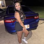 Tae Bryant - Facebook