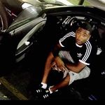 Tae Bryant - @teebryantt - Instagram