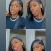 Tae Bryant - @taebryant - TikTok