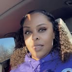 Tae Bryant - Facebook