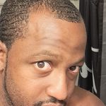 Tae Bryant - @tae013 - Instagram