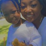 Tae Bryant - @datbryantgirl - Instagram