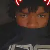 Tae Bryant - @tae.bryant3 - TikTok