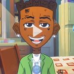 Tae Bryant - @taebryant37 - Instagram