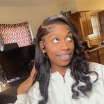 Tae Bryant - @dammm_taeee - Instagram