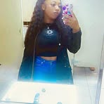 Tae Bryant - Facebook