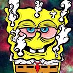Tae bryant - @weedmeme38 - Instagram
