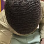 Tae Bryant @realpvpi - @getr1ghtcuts - Instagram
