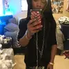 taeBryant - @taebryant6 - TikTok