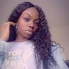 Taee Bryant - @taeebryant - TikTok