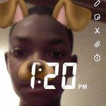 tay - @taebryant4567 - Instagram