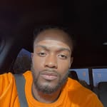 Alanté Carter - @_taecarter_ - Instagram