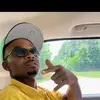 Carter Tae - @cartertae - TikTok