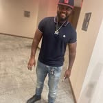Dontae - @tae_carterboy - Instagram
