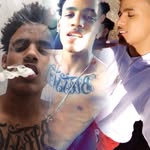 Famōus Dexter😎💰💨 - @taecarter_ - Instagram