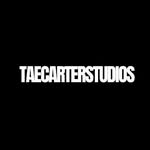 Home Of The Flyest 🦅 - @taecarterstudios - Instagram
