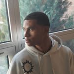 Javonte Carter - @tae_carter04 - Instagram