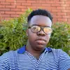 Quintavious Tae Carter - @realtaecarter - TikTok
