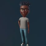 Quintavious “Tae” Carter - @quintavioustcarter - Instagram