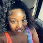 Shuntae Carter - @shuntaecarter - Instagram