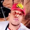 T-Nacious92 - @taecarter680 - TikTok