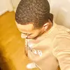 Tae Carter205 - @fastwhipps_96 - TikTok