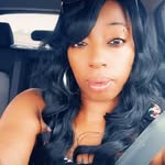 Tae Carter - @taecarter4490 - Instagram