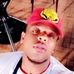 Tae Carter - Facebook
