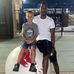 Tae Carter - Facebook