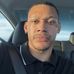 Tae Carter - Facebook