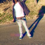Tae Carter - @fwyb_taecarter - Instagram