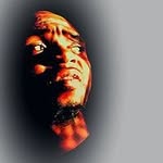 Tae Carter - @tae7916 - Instagram
