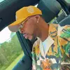 Tae Carter - @iamtaecarter - TikTok