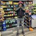 Tae Carter - Facebook