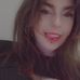 Tae Carter - Facebook