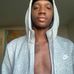 Tae Carter - Facebook