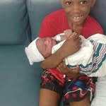 Tae Carter - @taecarter5612t - Instagram