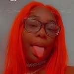 Tae Carter - @taetaethebum3.0 - Instagram